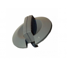 Поворотный переключатель Viessmann Vitotronic 114277 Поворотный переключатель Viessmann Vitotronic 114277