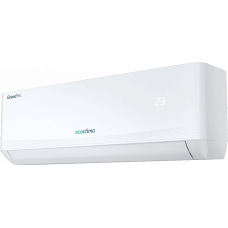 Кондиционер сплит-система Ecoclima Grand Line Inverter ECW/I-TC09/AA-4R2 / EC/I-TC09/A-4R2 Кондиционер сплит-система Ecoclima Grand Line Inverter ECW/I-TC09/AA-4R2 / EC/I-TC09/A-4R2
