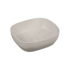 Раковина накладная VitrA Outline 475х410 мм VitrA Clean 5994B4030016 Раковина накладная VitrA Outline 475х410 мм VitrA Clean 5994B4030016