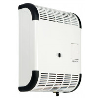 Газовый конвектор Alpine Air NGS-30 чугунный настенный NGS-30