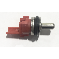Датчик температуры ГВС Ferroli FL D, IXINOX 3980I070