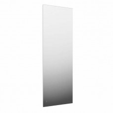 Зеркало Kerama Marazzi Vetrata S 45х117 см с подсветкой и антизапотеванием VE.S.mi.117\WHT Зеркало Kerama Marazzi Vetrata S 45х117 см с подсветкой и антизапотеванием VE.S.mi.117\WHT