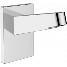 Держатель для душа Hansgrohe Pulsify 138 мм 24149000
