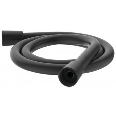 Шланг душевой Ideal Standard Idealflex 1250 мм 1/2 черный BE125XG