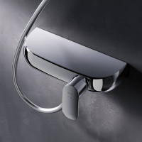Смеситель для душа AM.PM Spirit V2.0 F3020000