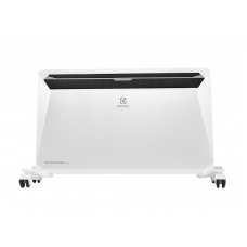 Конвектор  Electrolux Rapid Transformer ECH/R-2500 2500 Вт механический НС-1290479