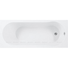 Акриловая ванна Aquanet Light 170x70 00242509