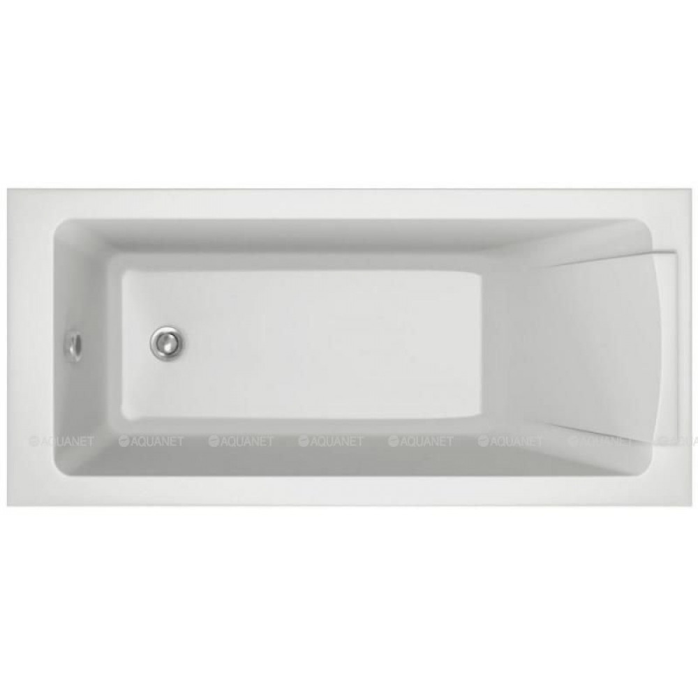 Ванна прямоугольная Jacob Delafon Sofa 150x70 см E6D300RU-00