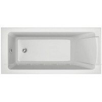 Ванна прямоугольная Jacob Delafon Sofa 150x70 см E6D300RU-00
