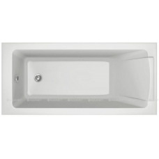 Ванна прямоугольная Jacob Delafon Sofa 150x70 см E6D300RU-00