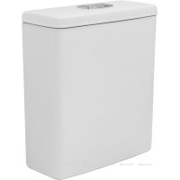 Бачок для унитаза Aquanet Cube 3.0 C2 TORNADO нижний подвод 00348010
