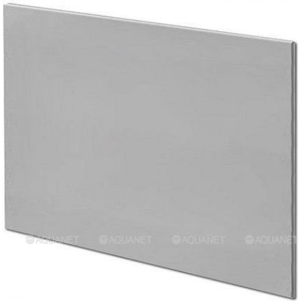 Панель для ванны Jacob Delafon Sofa боковая 75 см E6D101RU-01