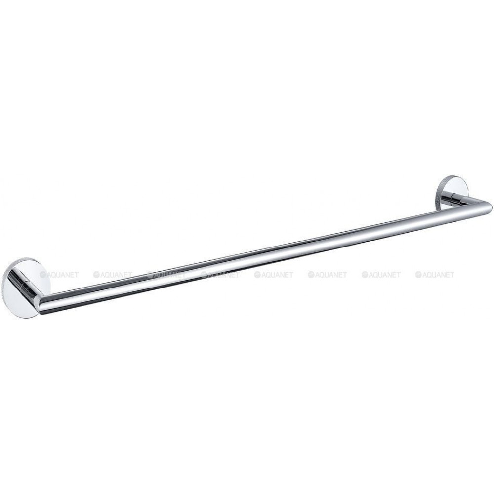 Держатель для полотенца Allen Brau Priority 418 мм хром 6.31A11-00