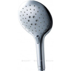 Лейка душевая Bravat Fresh 3 режима P70142CP-RUS