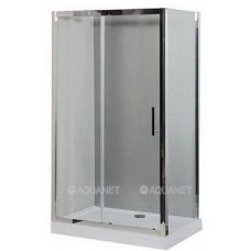 Душевое ограждение Aquanet Delta NPE1131 1600x900 мм NPE1131 1600900 Душевое ограждение Aquanet Delta NPE1131 1600x900 мм NPE1131 1600900