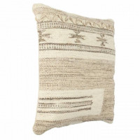 Подушка декоративная Eglo Chevery 420071