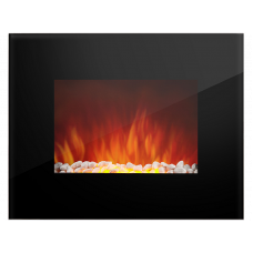 Камин электрический настенный Electrolux EFP/W-1100ULS