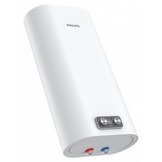 Водонагреватель PHILIPS UltraHeat Digital 80 л AWH1617/51(80YB) Водонагреватель PHILIPS UltraHeat Digital 80 л AWH1617/51(80YB)