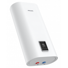 Водонагреватель   Philips UltraHeat Smart 80 л AWH1622/51(80YC)