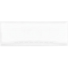 Панель фронтальная Aquanet BRIGHT 145 00239595