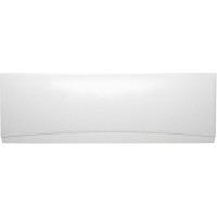 Панель фронтальная Aquanet L180 H53 K 00243518