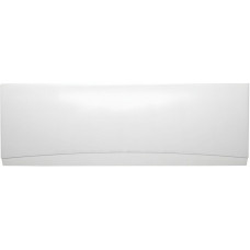 Панель фронтальная Aquanet L180 H53 K 00243518