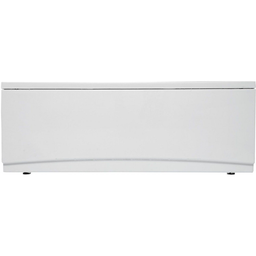Панель фронтальная Aquanet L160 H53 К 00262976