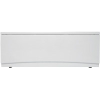 Панель фронтальная Aquanet L160 H53 К 00262976