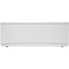 Панель фронтальная Aquanet L160 H53 К 00262976