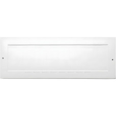 Панель фронтальная Aquanet L130 H54 У 00243722