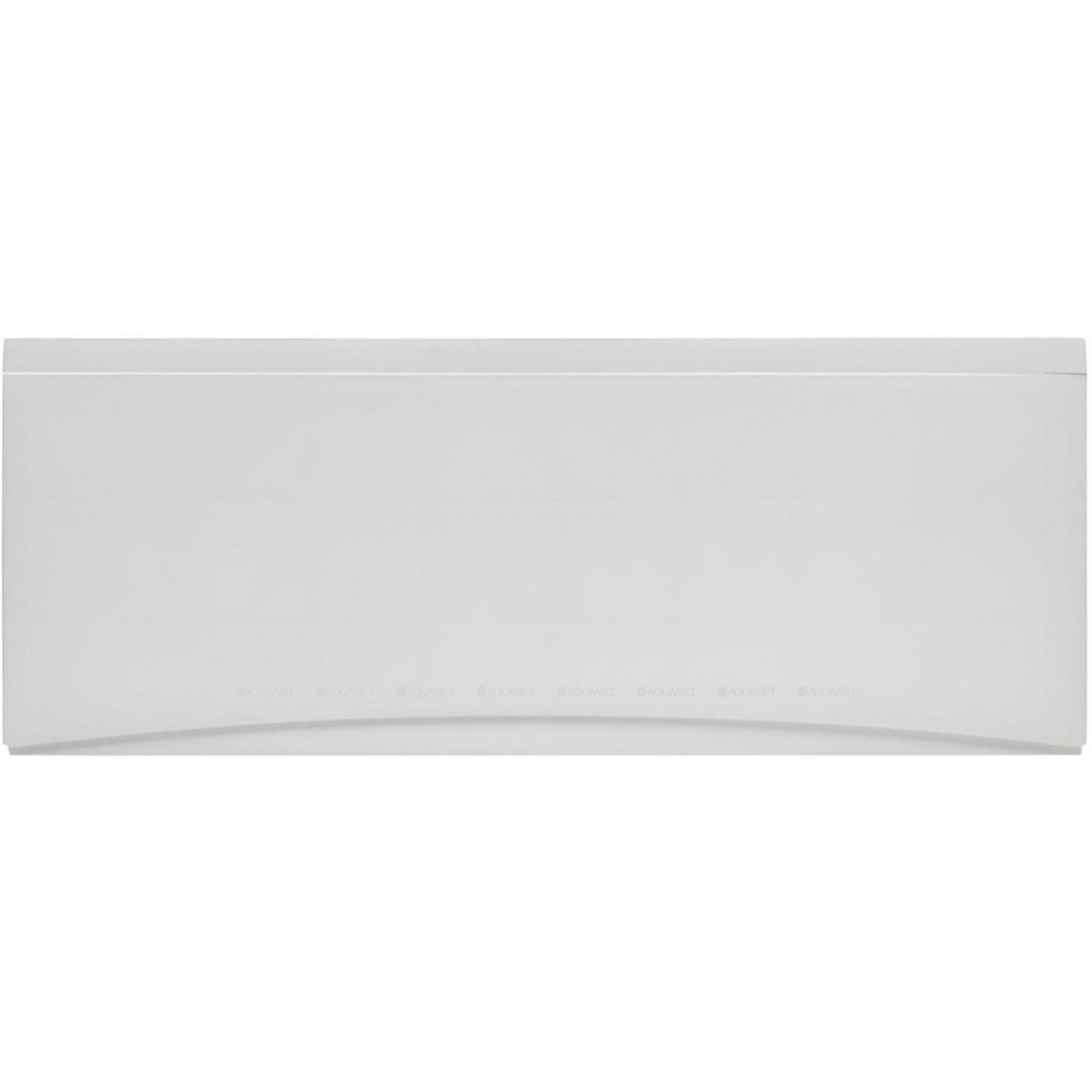 Панель фронтальная Aquanet L150 H53 K 00243512