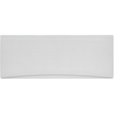 Панель фронтальная Aquanet L150 H53 K 00243512