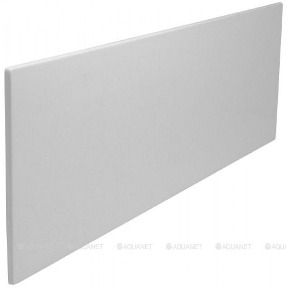 Панель для ванны Jacob Delafon Sofa фронтальная 180x80 см E6D084RU-00