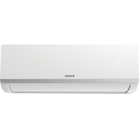 Внутренний блок мульти-сплит-системы настенный инверторный LESSAR Flexcool LS-MHE12KCE2