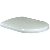 Сиденье для унитаза Villeroy & Boch Hommage SoftClosing 8809S1R1