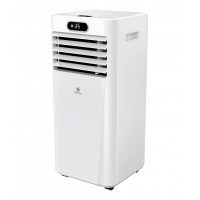 Мобильный кондиционер ROYAL CLIMA TESORO RM-TS28CH-E