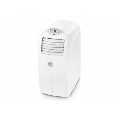 Мобильный кондиционер Ballu Smart Pro BPAC-18 CE_20Y НС-1235696