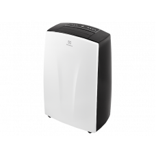 Мобильный кондиционер Electrolux Cool Power EACM-18 HP/N3