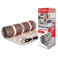 Нагревательный мат Thermo Thermomat TVK-130 (6 кв. м)