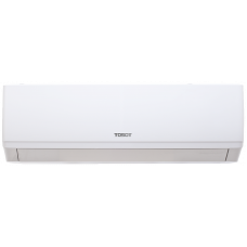 Сплит-система TOSOT NATAL NEW T07H-SnN2/I / T07H-SnN2/O T07H-SnN2/I/T07H-SnN2/O