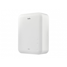 Приточный очиститель воздуха Ballu ONEAIR ASP-80 НС-1246466