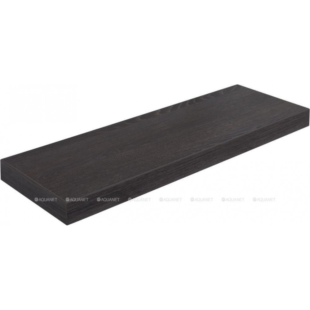 Полка Aquanet 600х200 мм Дуб кантербери 00209598