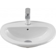 Раковина Aquanet Мини Марсель 55 00125592
