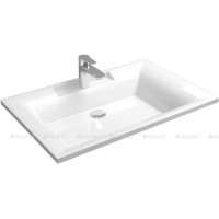 Раковина Dolomite Милка 75 00237566