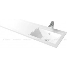 Раковина Dolomite Персона 120 R 00237581