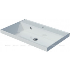 Раковина-столешница Madera Classica 70 00273997