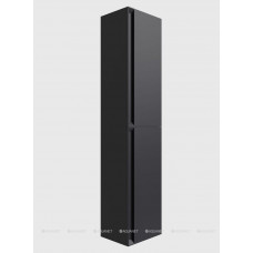 Шкаф-пенал Allen Brau ECLIPSE 2.0 40 см anthracite matt 1.E1005.AM 2.0