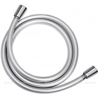 Шланг для душа Aquanet AF000-05C 150 см хром