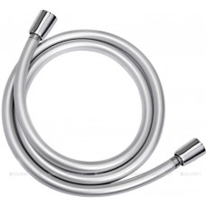 Шланг для душа Aquanet AF000-05C 150 см хром