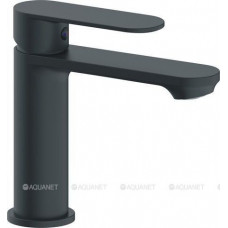 Смеситель для раковины Haiba HB10590-7 HB10590-7